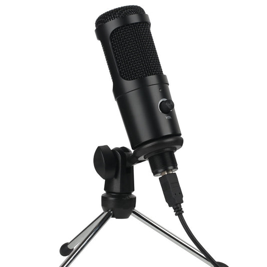 Microphone pour jeu informatique Microphone vocal