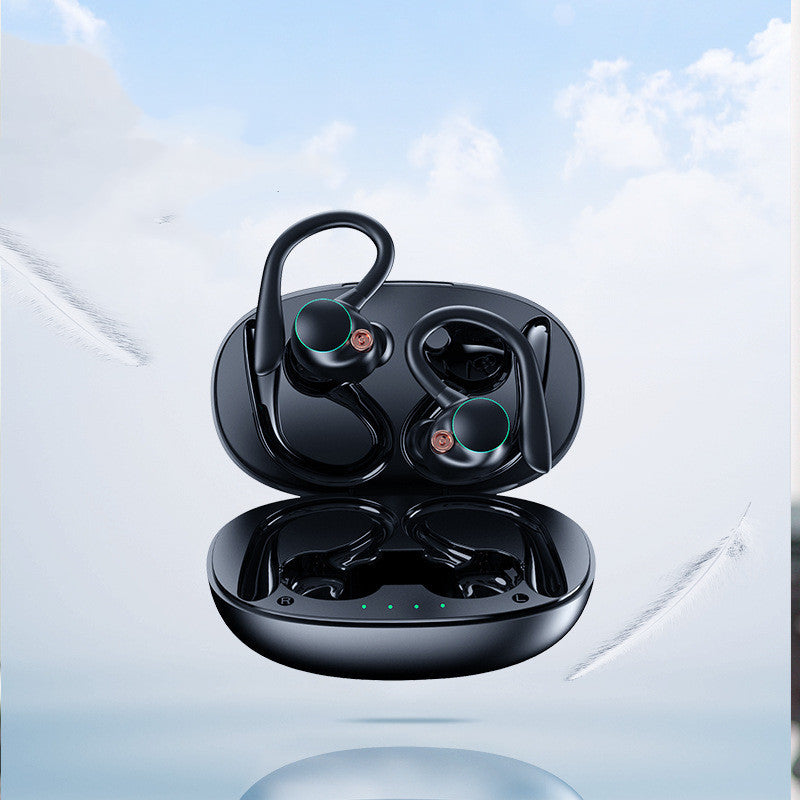 Bluetooth Headphones Waterproof Headset