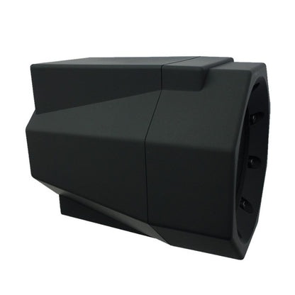 Magnetic resonance and induction smart speaker