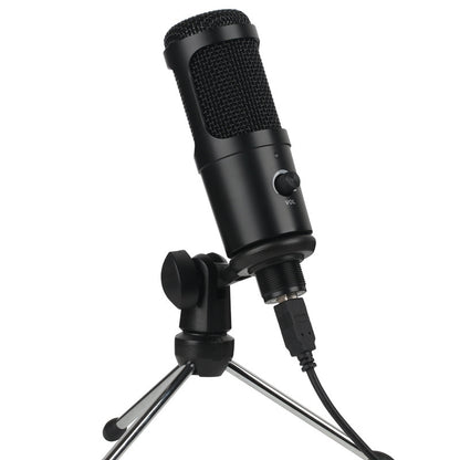 Microphone pour jeu informatique Microphone vocal