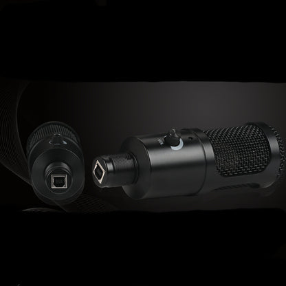 Microphone pour jeu informatique Microphone vocal