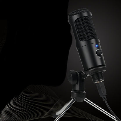Microphone pour jeu informatique Microphone vocal