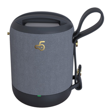 Smart Wireless Bluetooth Speaker